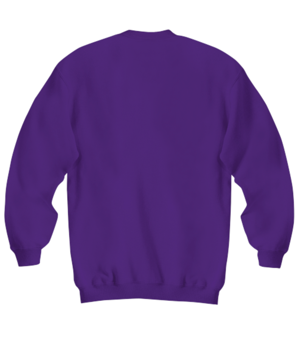 Personalize Your Style with Custom Sweatshirts and Hoodies