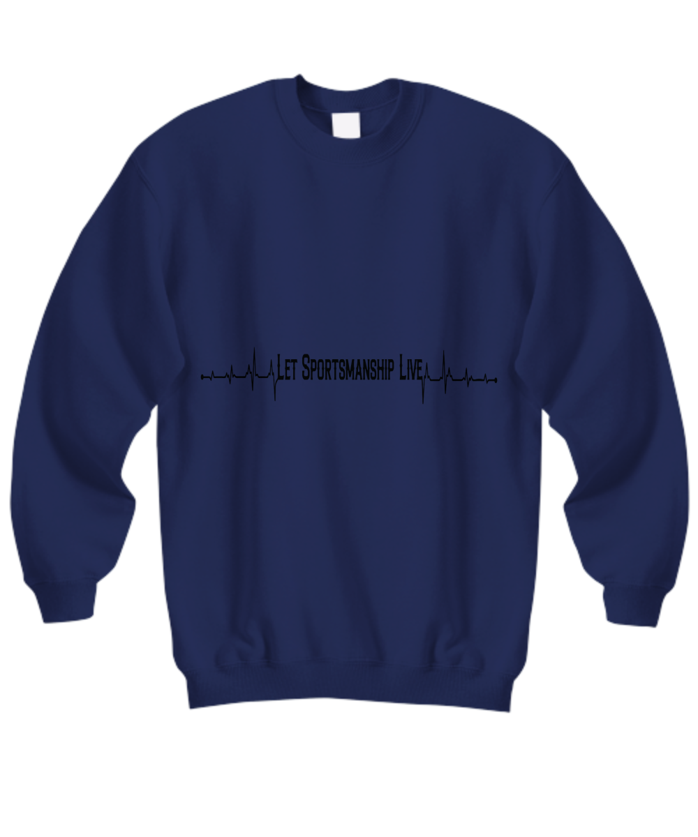 Printed Hoodies Online, NuBlend, Unisex, Sweatshirt, T-Shirt, For the Athlete or The Sports Enthusiast, Any Occasion