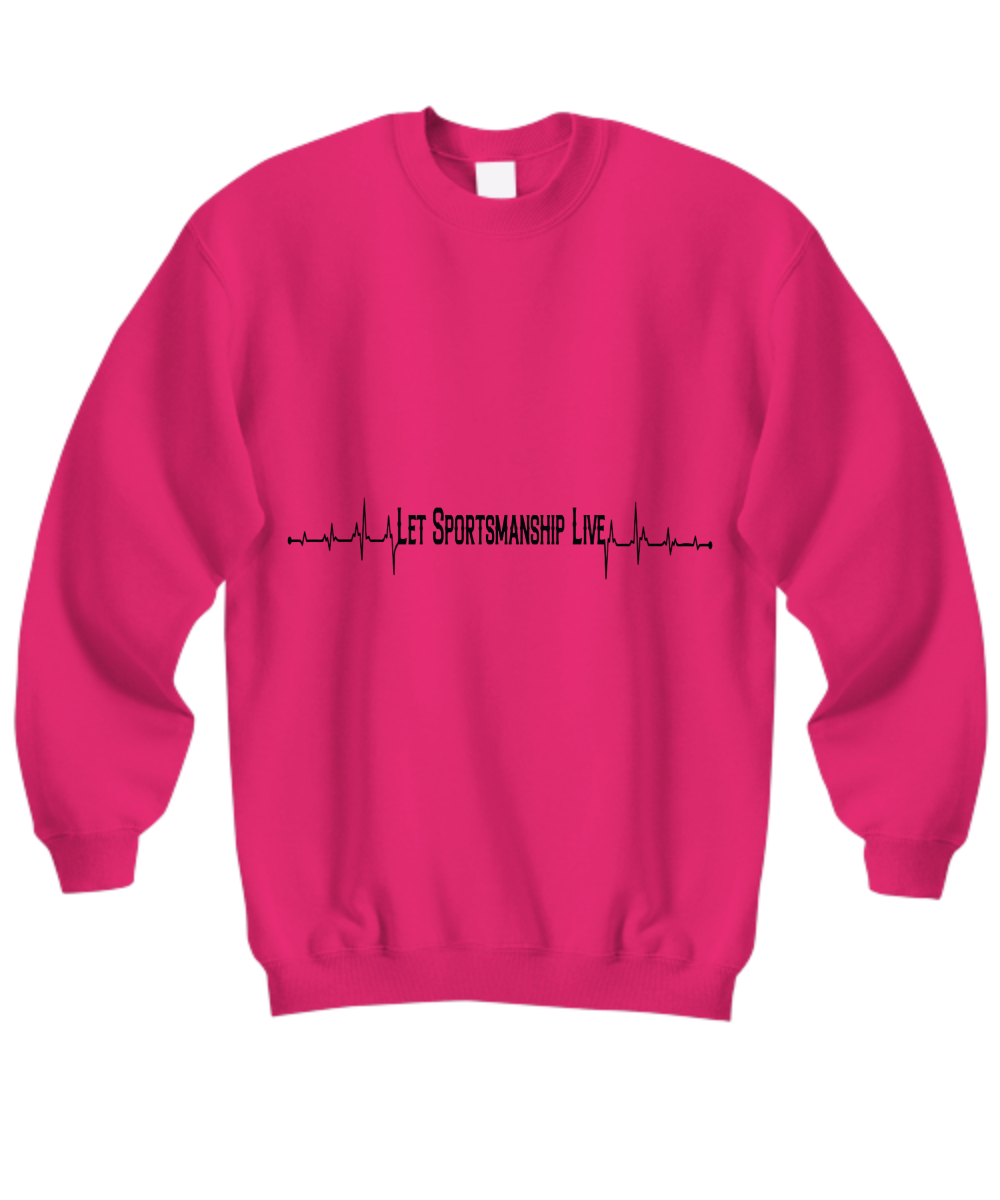 Printed Hoodies Online, NuBlend, Unisex, Sweatshirt, T-Shirt, For the Athlete or The Sports Enthusiast, Any Occasion