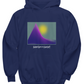 Hoodie Printing Online - Sunrise and Sunset 11