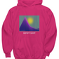 Hoodie Printing Online - Sunrise and Sunset 13